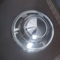 سر کف تویوتا لندکروز