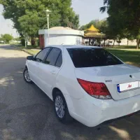 دنا معمولی تیپ ۲ ef7