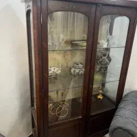 بوفه کلاسیک