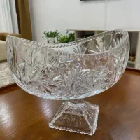 میوه خوری