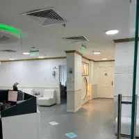 منشی و مشاور فروش