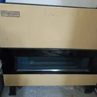 بخاری 10000