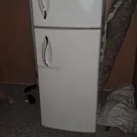 یخچال امرسال