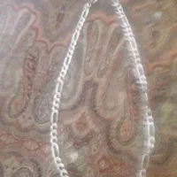 زنجیر نقره ۹۲۵