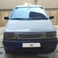 پراید95