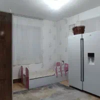 طبقه اول خیابان اصلی دونبش دوشان|فروش آپارتمان|سنندج, |دیوار