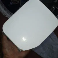 وسایل استوک تویوتاکرونا ۲۰۰۰