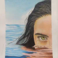 سفارش نقاشی