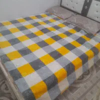 سویت|اجارهٔ کوتاه‌مدت آپارتمان و سوئیت|فومن, |دیوار