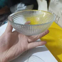 سرویس پریکس