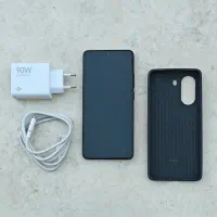Poco X7 Pro 512