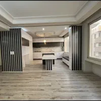 ۱۵۵ متر / هنرستان ۹ / تک واحدی / فول امکانات