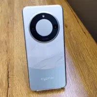 گوشی سایفر C10