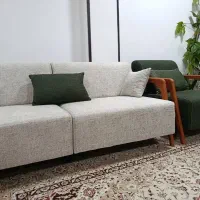 مبلمان نو نو و جدید