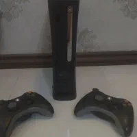 ایکس باکس ۳۶۰