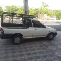 وانت تلفنی شبانه روزی