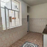 خانه-دربستی-به-متراژ-65-متر-بازسازی-شده