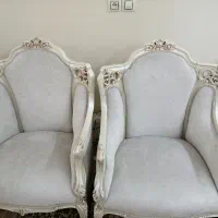 مبل