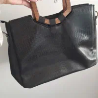 کیف نو