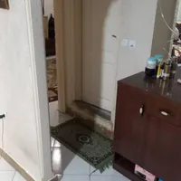 ۷۸ متر دو خواب خوش نقشه نزدیک مترو|اجارهٔ آپارتمان|تهران, جوادیه|دیوار