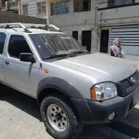 فروش خودرو