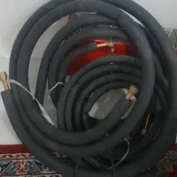 لوله کولر