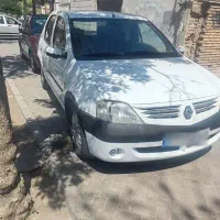 ال 90مدل 90 اقساطی