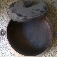 کماجدون مسی