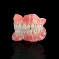 انجام خدمات دندانپزشکی با کمترین هزینه