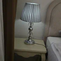 آباژور رومیزی