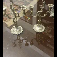 برنز|مجسمه، تندیس، ماکت|فردیس, خیام شرقی|دیوار