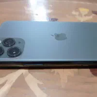 ایفون ۱۱ پرو