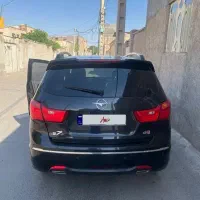 هایماs7|خودرو سواری و وانت|کاشان, فاز ۲ ناجی آباد|دیوار