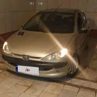 206مدل83