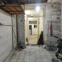 انباری-جهت-اجاره