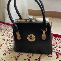 کیف