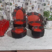 سرویس غذاخوری