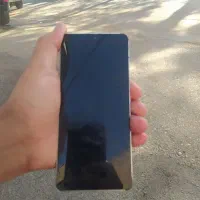 سلام فروش یک عدد گوشی پوکو ایکس ۶پرو