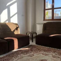 اجاره سوییت تمیز در رشت