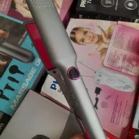 اتو مو اصلی بابلیس