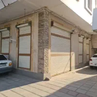 سربندرمغازه-تجاری-61متری