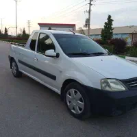 وانت النود مدل‌ 95 درحد واقعا نو