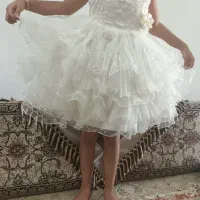 بهار دخترانه