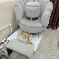 وسایل آرایشگاه