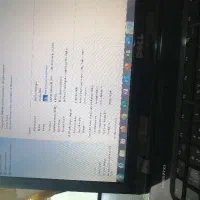 لبتاب دل