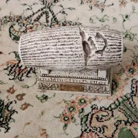 منشور آزادی کوروش کبیر