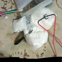 وسایل ساخت ظروف سرامیکی