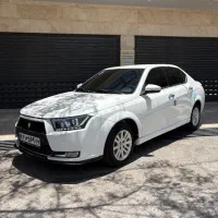 دنا پلاس Ef7p mt6 فوق العاده خاص