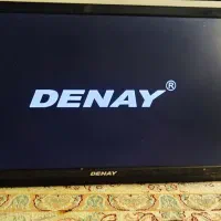 LEDTV22.   DNAY