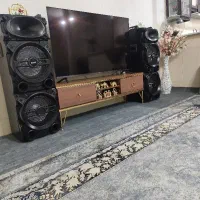 اسپیکر در حد نو